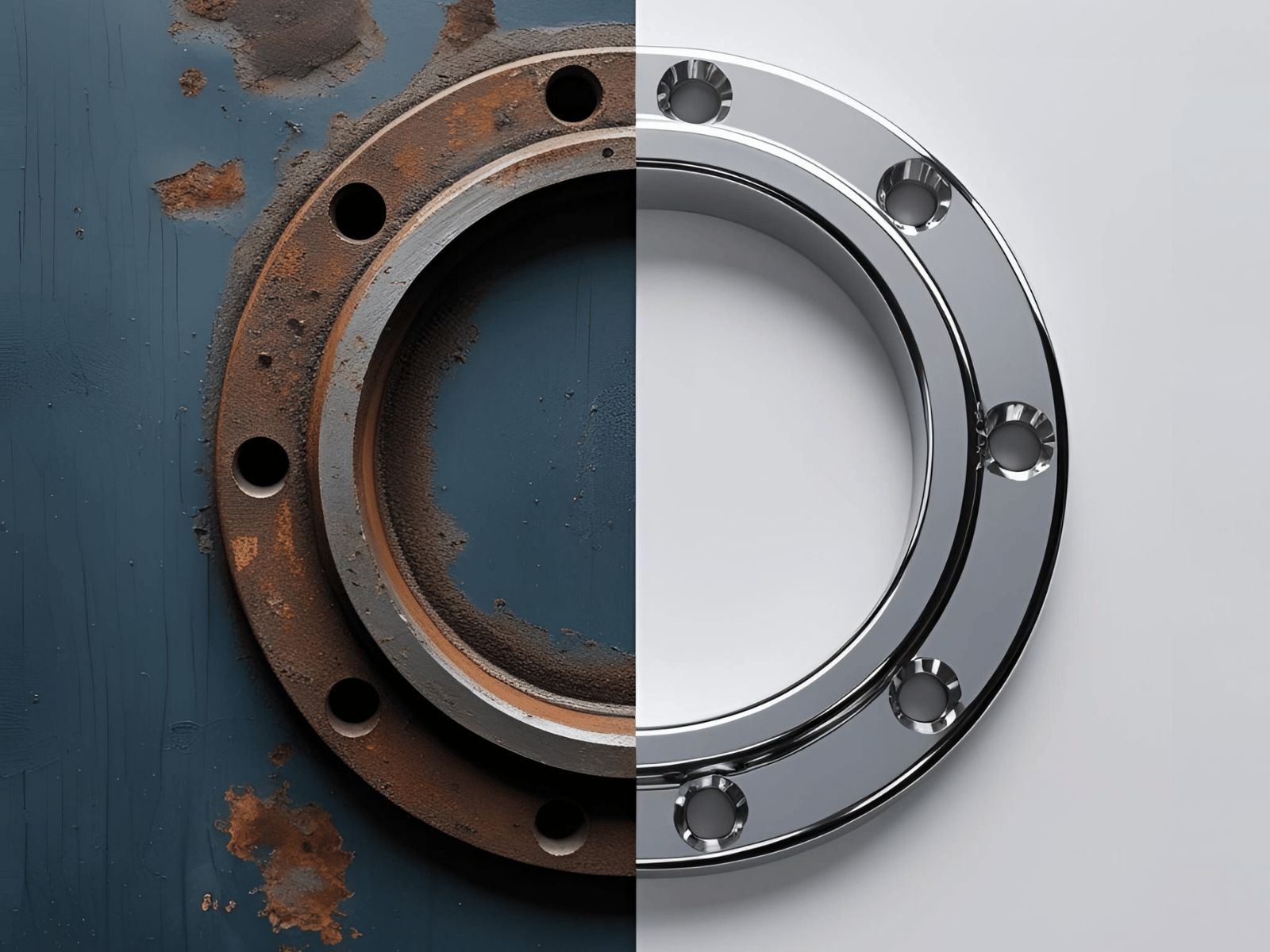 ReworkLab Hero Image